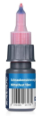 KAV56.9960 Dispersionskleber Kavan Super 100g